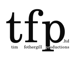 TFPC Logo 170919