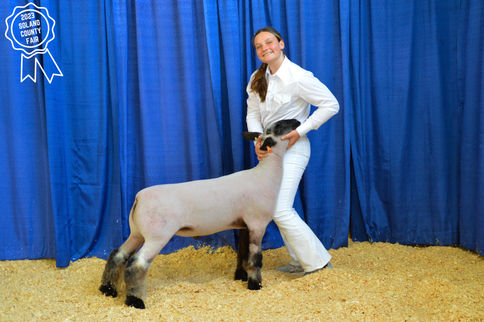 Zook, Zuriana (7).jpg