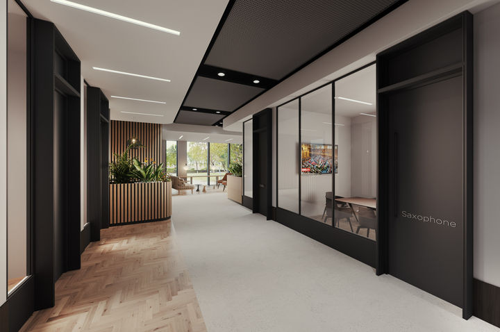 41 Tower Hill  Meeting Area.jpg