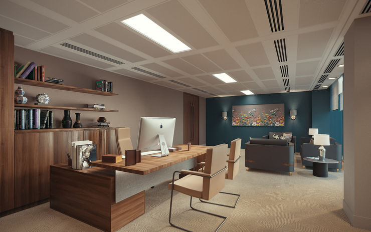 Cheung Kei Pitch CEO view 2 Final.jpg