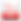 pdf.png