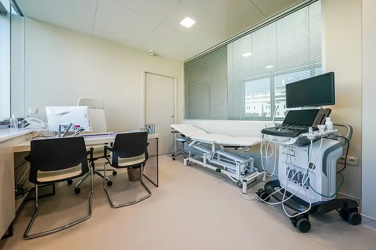 Centro da Mulher Gabinete copy.webp