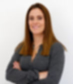 Q&S Sara Costa