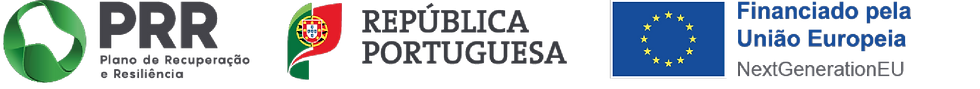 PT logo