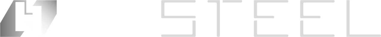 Asset 5_4x.png