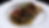 BIFE-DE-ATUM-GRELHADO.png