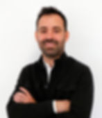CEO Ricardo Costa