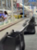 Image 4: HQ production line