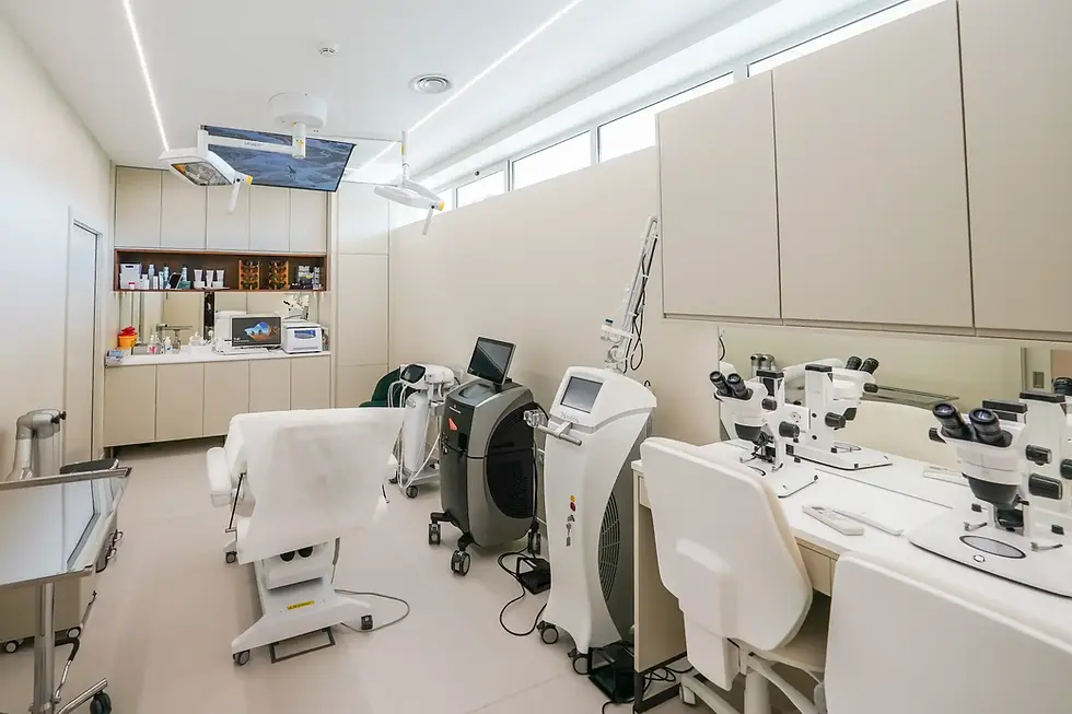 Banner separador SC 2.webp