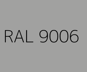 RAL-9006-cor-300x250.jpg