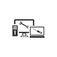 Adobe_Post_20201016_1222000.957433500437