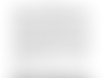 TYC Open Letter to Mayor John Tory and Toronto Police Chief Mark Saunders