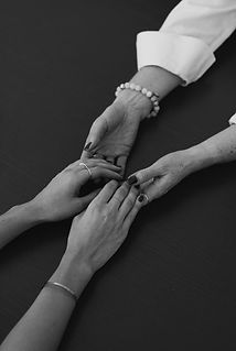 Paariteraapia
Nele Pihlak