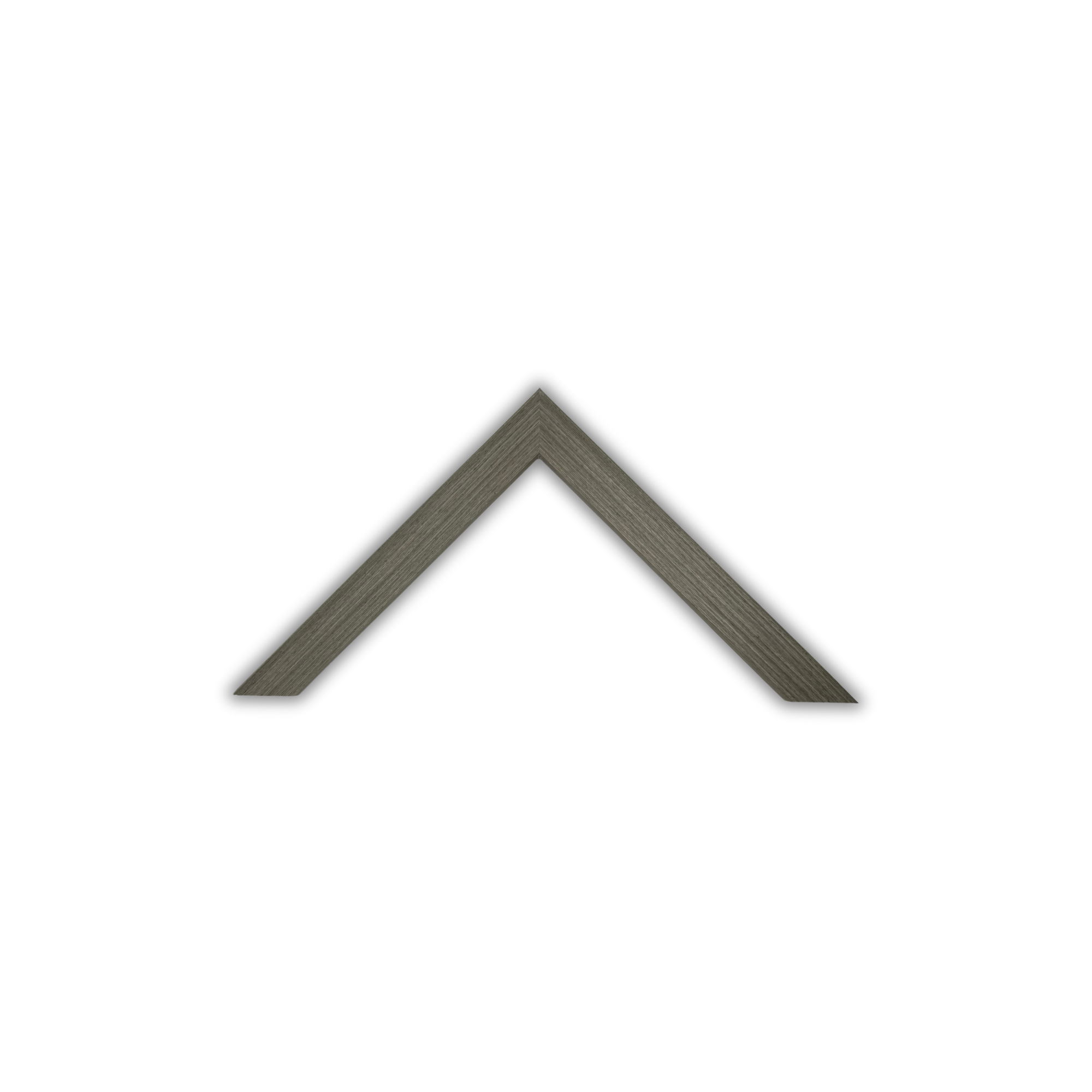 Nature Whisper (Grey)