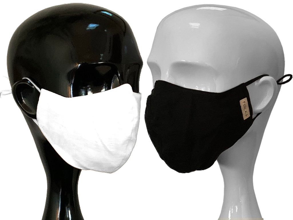 essential Bamboo FOCKS