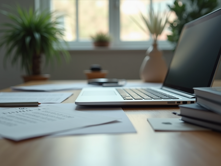 Understanding the Role of Online Aesthetic Consultant Services