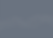Asset 6.png
