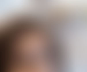 Understanding PRP Therapy: Uses and Benefits