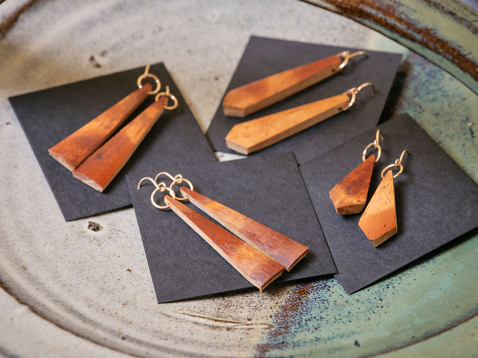 【出店情報】湊川公園手しごと市(神戸)