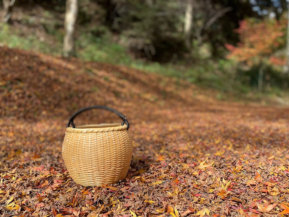 【期間限定】オンライン販売いたします