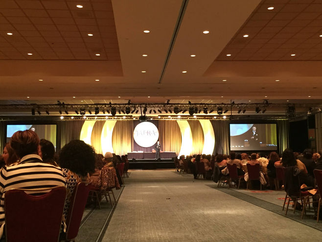 Multilingual Event.jpg