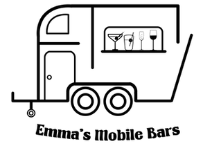 Emmas Mobile Bars 2 TRANSPARENT.png