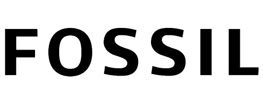 Fossil Logo.jpeg