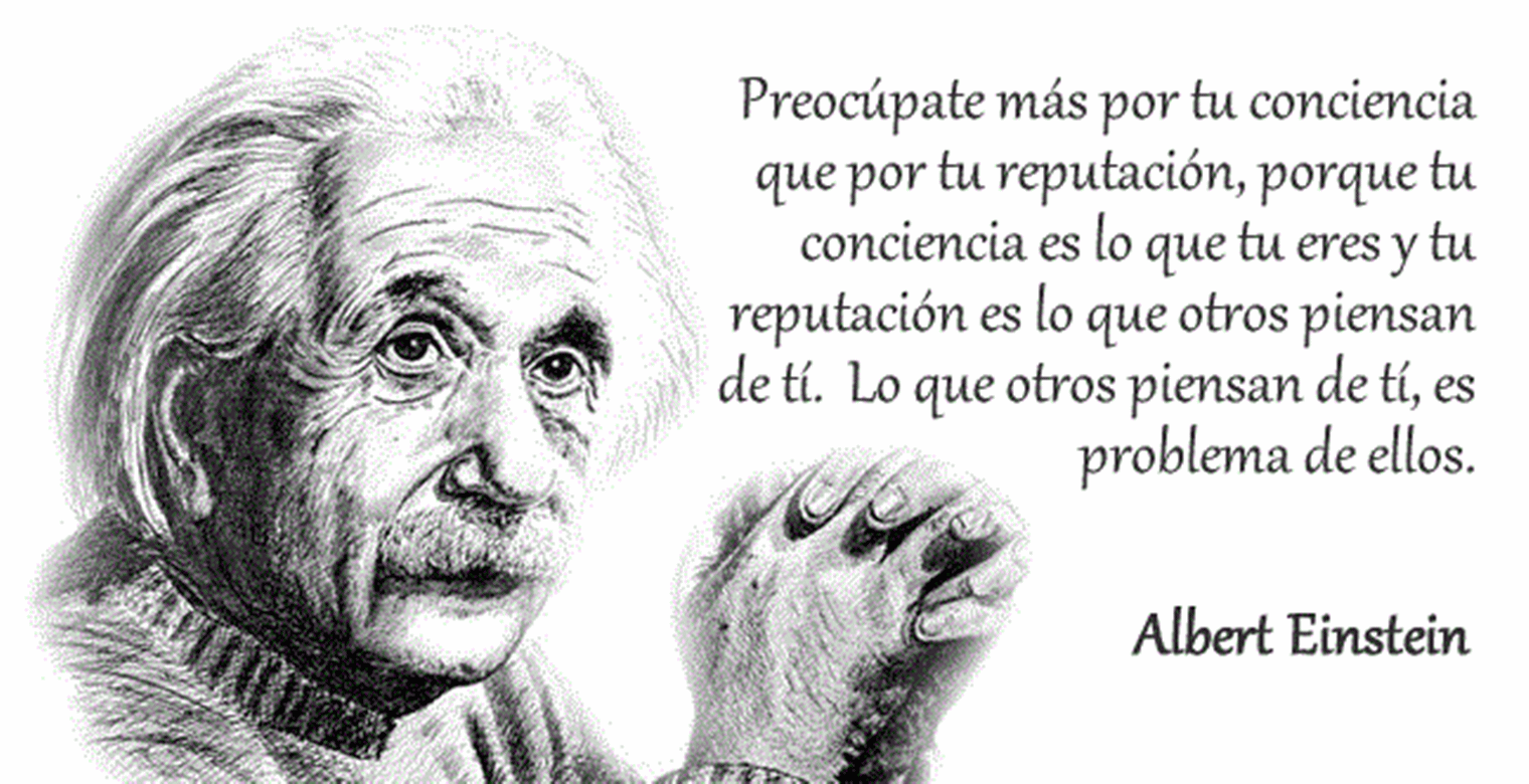 preocupate-mas-por-tu-conciencia-que-por-tu-reputacion