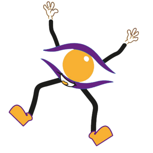 Untitled design (9).png