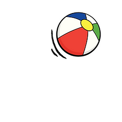 Untitled design (15).png