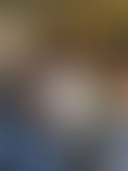 Fam Trip Report: Exploring the Wild Wonders of Botswana