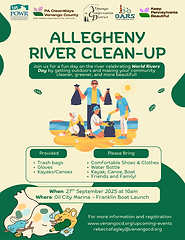 River Clean Up.png