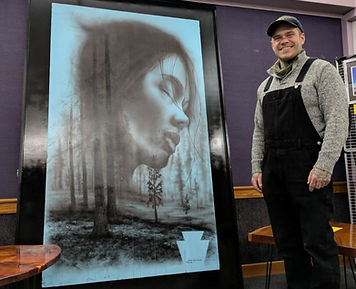 'Transcendence' painted by Jesse Wolfgang; 2-2026; cropped-compressed conv 1.jpeg