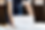 conciergerie.png
