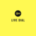 Live Dial (4).png