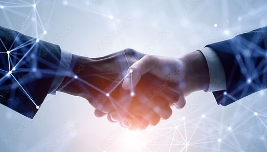 kisspng-partnership-computer-icons-busin
