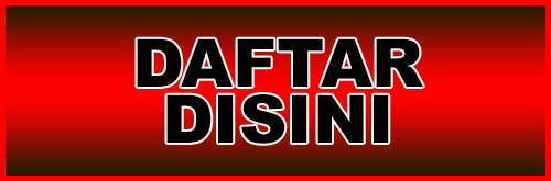 Daftar 6 Link Online Slot Deposit Pulsa 10000 Tanpa Potongan | Naga51 : Daftar Situs Judi Slot Deposit Pulsa 10rb Tanpa Potongan content media