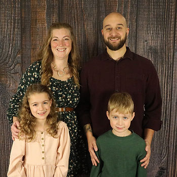 GTK25 Photobooth Pic (18)_edited.jpg