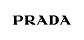 _1513769276_486_Prada-Logo-preview.jpg