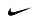001-nike-logos-swoosh-black.jpg