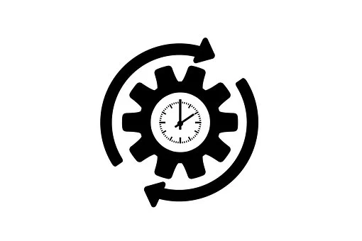 clock-5848454__340.webp
