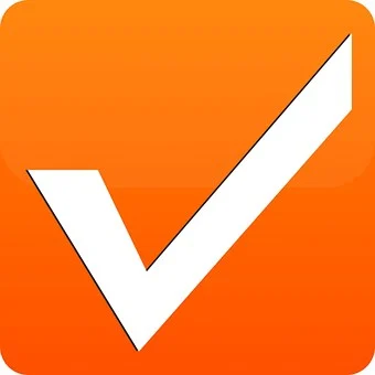 checkmark-69957__340.webp