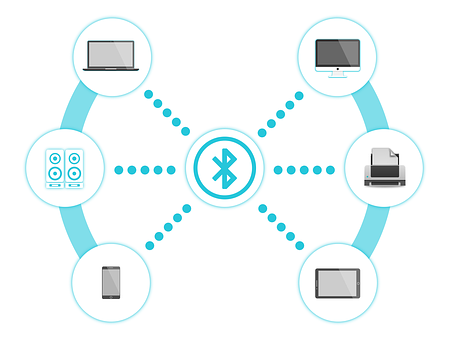 bluetooth-1690677__340.webp