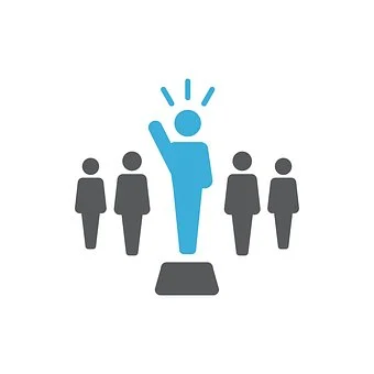 icon-1623888__340.webp