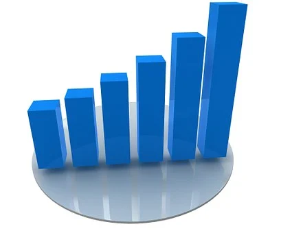 graph-163549__340.webp