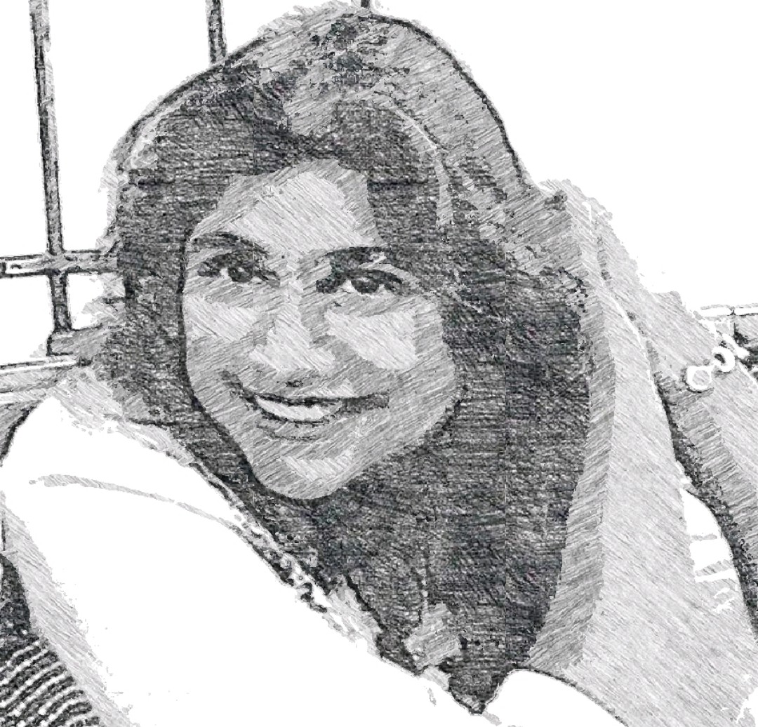 Writer: Dr. Gautami Ambiye