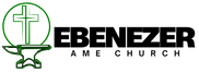 Black White Bold Modern Clothing Brand Logo (2).png