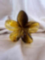 PINZA FLOR