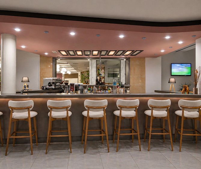 lobby bar.png