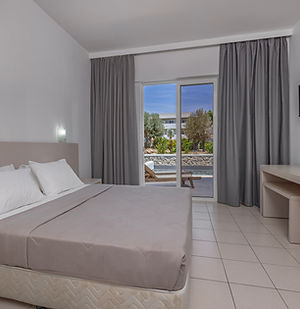 comfort room with pp (3).jpg